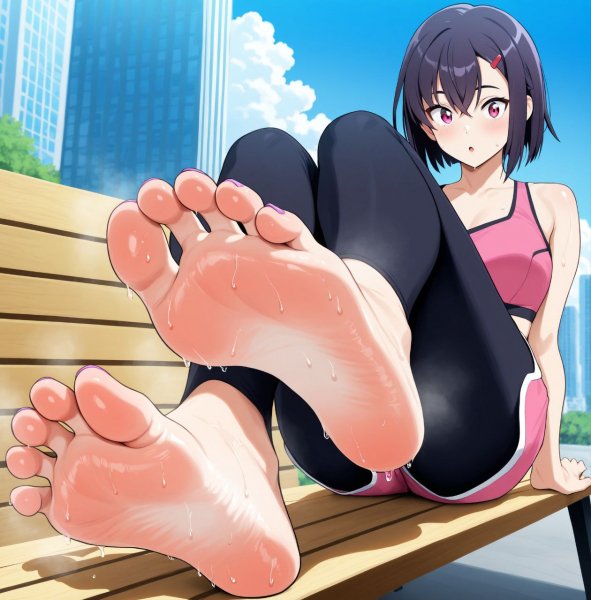 IMG 20260315 175136 833