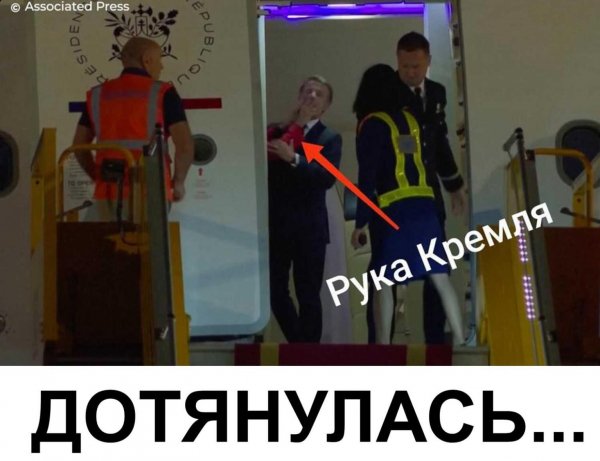IMG 20250526 225455