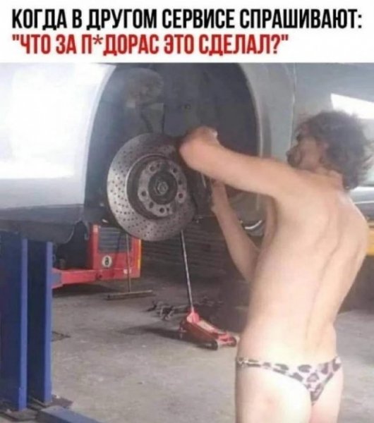 1a2adfa758 20346565