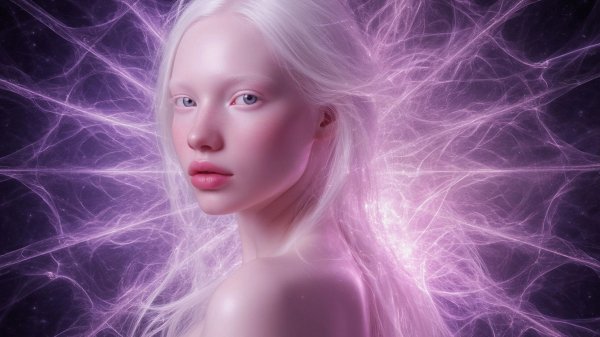 2d37fa2379e911f09c3a72aee84e4e6d 6