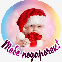getImage(356)