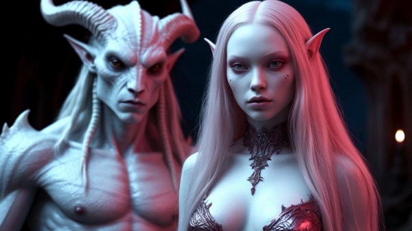 Dc640827474311f0bdaf7acc1207f44c 1