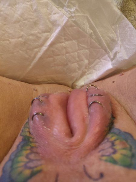 picture_391734826