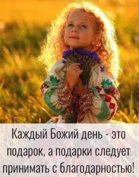 FB IMG 1536004107014