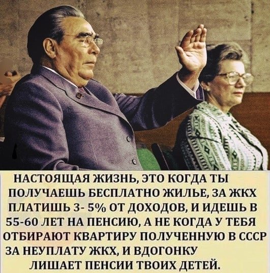 0QWhZX8l8DM
