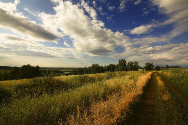 Снимок на память