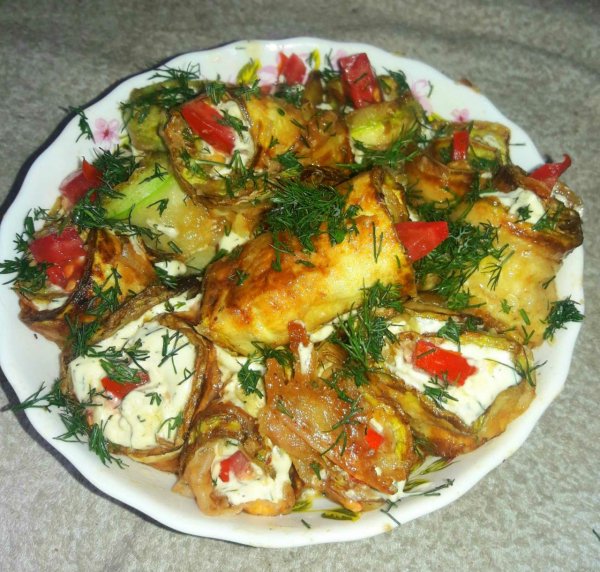 IMG 20252008 125442 215