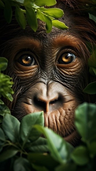 Photo 1054@04-08-2023 10-46-05