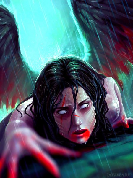 sbroshennyy-angel(1)