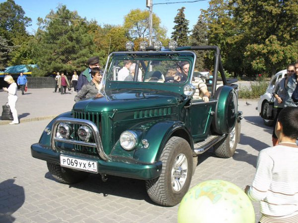 getImage3834