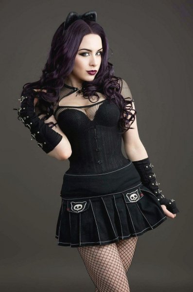 4dc4a70fae584c9328fb7b99bd3e3f53