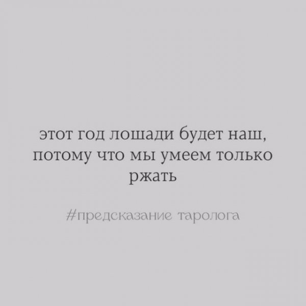 Fc193df4ec 20651925
