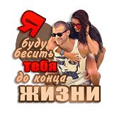 image (3)