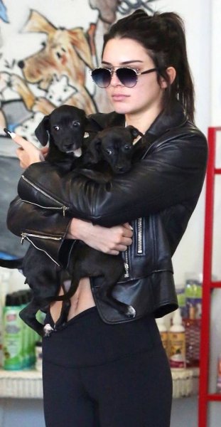 bc56dd12657aec14286bce3251b65