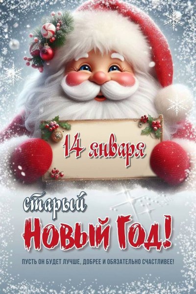 88a90f7fb8195457088bda1af3ac6a7e