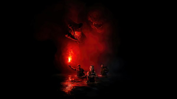Jurassic-world-rebirth-scarlett-johansson-4k 599@5@g