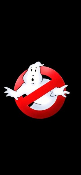 Охотники за привидениями