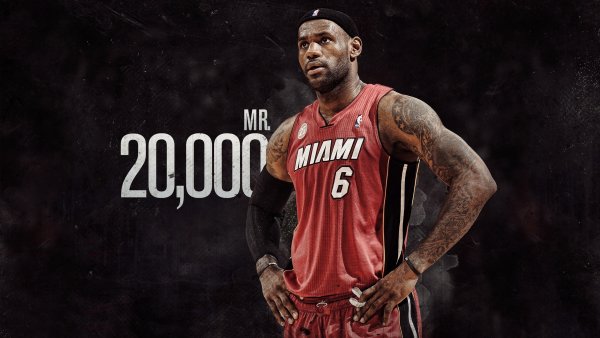 lebron-james-nba-basketbol-7602