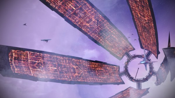 MassEffect1 2024-12-29 19-17-09-634
