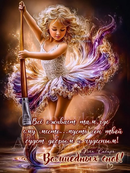 a0c5f56188b6d685f5fc9d4305b6