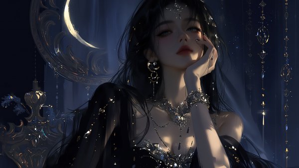 Fantasy-beautiful-girl-4k 242@5@o