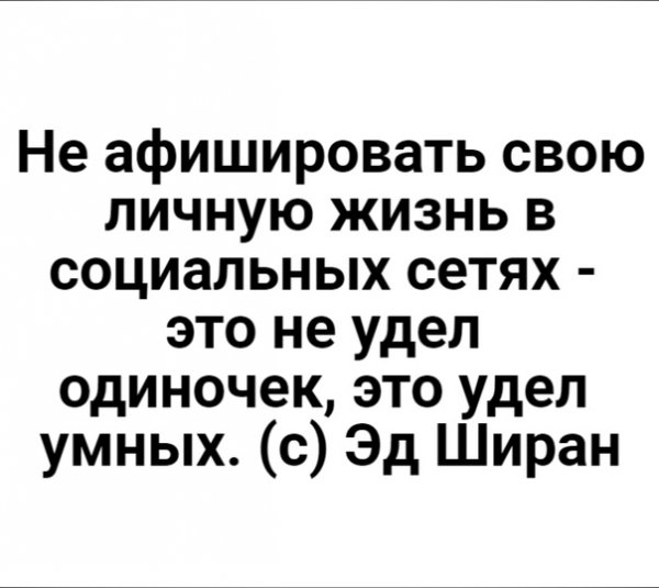 zbfXKpd331M