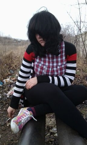 getImage(2)