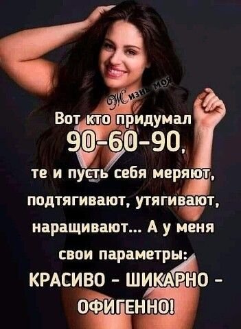 a5ec615730e6027ad84ba0af647d587d