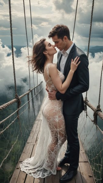 d2ed2797ca83d4e9ddd7704fda85a