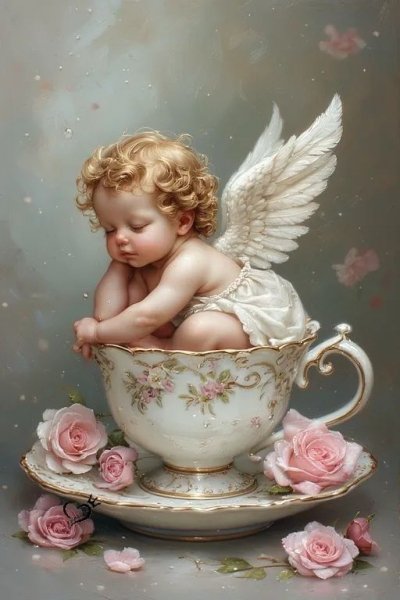 64cab625892d9c143583a2619439a845