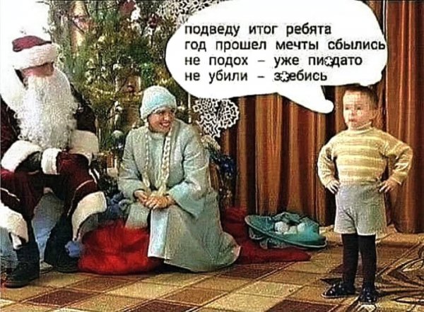 f.1200.1200.0