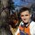 file_46797195