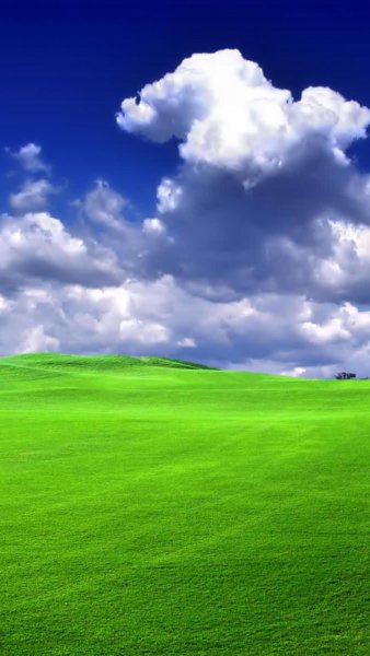 Windows-XP-Sky-1080x1920