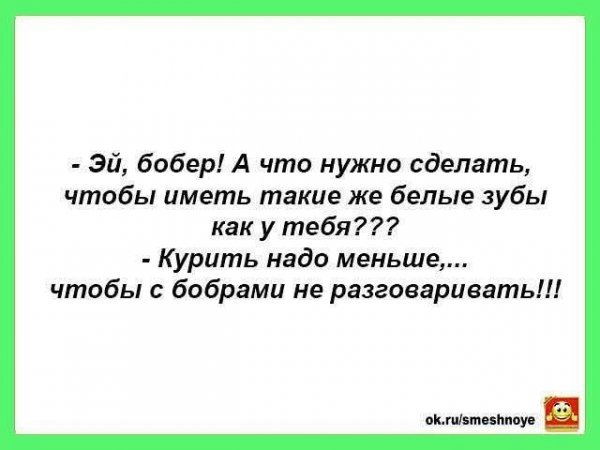 MG 1765201747925