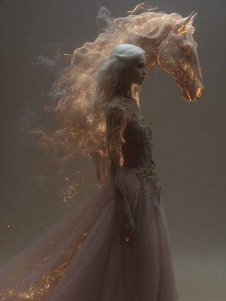 3be0bc882a9008e5286664986e0a893b