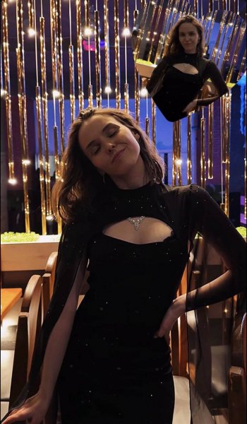 IMG 20260324 114236 961