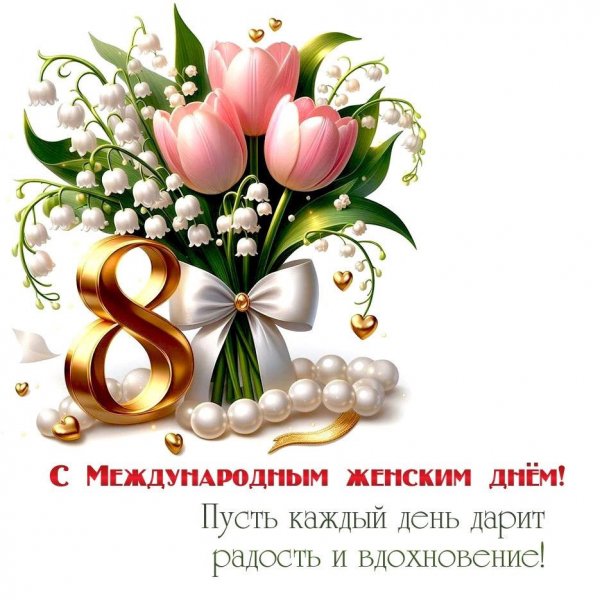 NMnDHgjDF89wifSPby gZtnRCw0-1920