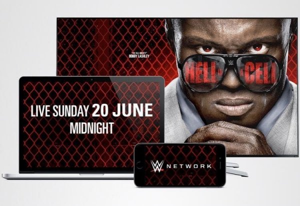 Wwe (191)