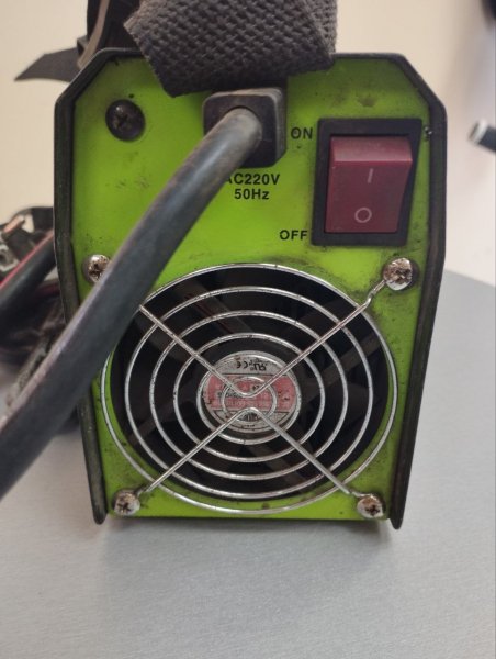 -5303449699438683148 121