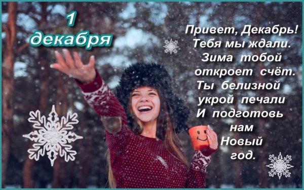 IMG-20171201-WA0002