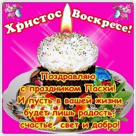 IMG 20170416 103459 0