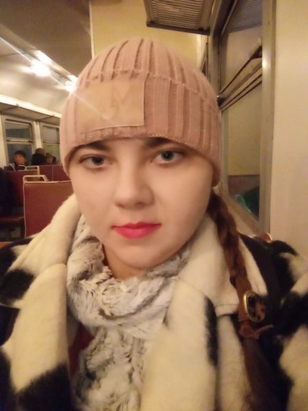 Читайте комментарии