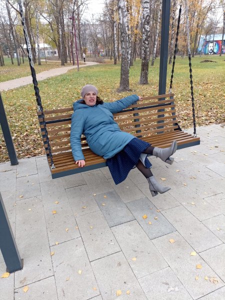 picture_375057180