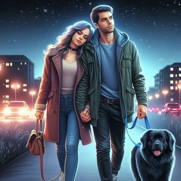 TB9AZaCHaIgaZ0WsaeYZur73ErfWbbTxFl0XpcTVZCMUM5GDlN3H6c8fvU9p