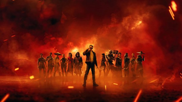 Mortal-kombat-2-movie-poster-4k 706@5@n