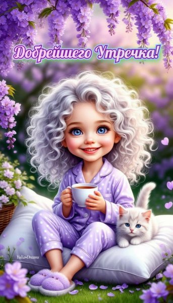 ceaa4490e93f7d8b9e9e60739128