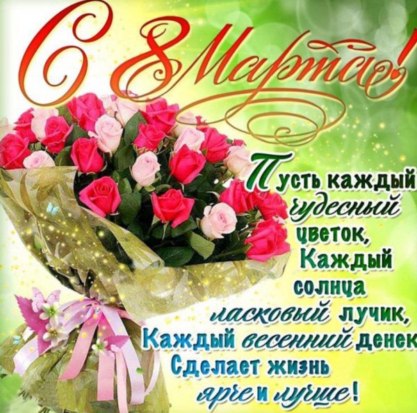 9AuknnlHL1B98WHD0EWYMhlOJ6A-960