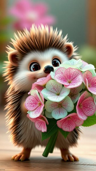 d0ffa5d9e23add321953b0059d60