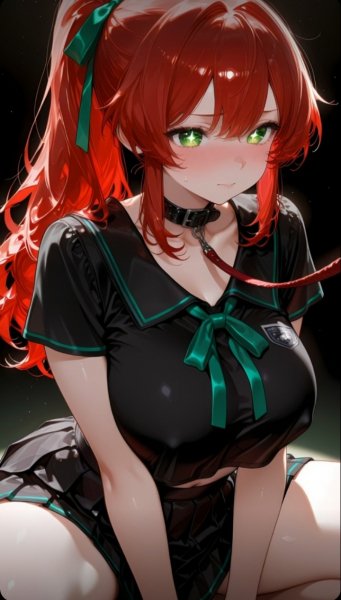 Screenshot 20260529-230538 VK