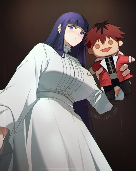 0ojIQHeBlR2NsUJrHjPU9XOu5RiJ-rs-cEIML2NsnUMGF-AyiarTgVc